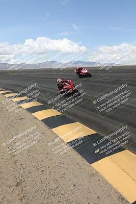 media/May-05-2025-Moto Forza (Mon) [[3c1838c5e5]]/3-C Group/Session 1 (Bowl)/